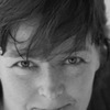 Jill Holden Photo 31