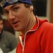 Shawn Phelps Photo 34