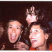 Ted Adams Photo 13