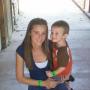 Tricia Mayer Photo 16
