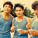 Andy Leung Photo 27