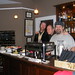 Matthew Peters Photo 41