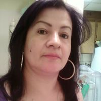 Fabiola Restrepo Photo 14