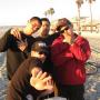 Greg Velasco Photo 15