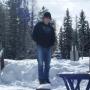 Daniel Cody Photo 34