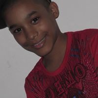 Alfredo Rodriguez Photo 42