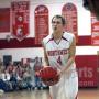 Derrick Reese Photo 43