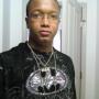 James Arrington Photo 17