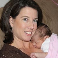 Diane Crawford Photo 25