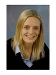 Megan Nelson Photo 3