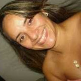 Arlene Pereira Photo 19