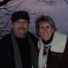 Bobbie Calhoun Photo 15