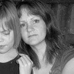 Hughey Reynolds Photo 3