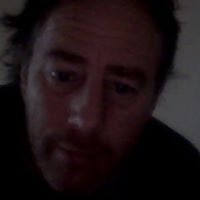 Gerald Connor Photo 21