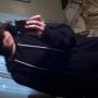 Larry Sharpe Photo 11