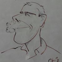 Michael Mazurek Photo 10