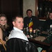Laura Conley Photo 40