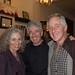 Dianne Stevens Photo 8