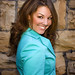 Amy Snodgrass Photo 15