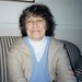 Louise Norton Photo 17
