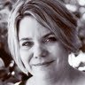 Cindy Hanson Photo 24