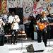 Steve Stallings Photo 8