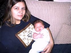 Sandra Corbett Photo 29
