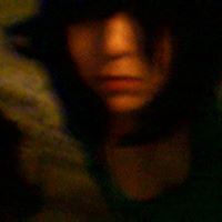 Myrna Gutierrez Photo 20