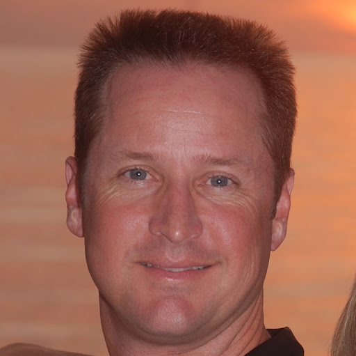 Todd Morrison Photo 38
