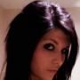Kristen Brewer Photo 24