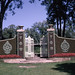 Paul Gates Photo 14