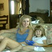 Melanie Little Photo 24