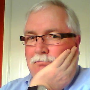 Stephen Connolly Photo 43