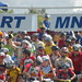Andrew Pettis Photo 6