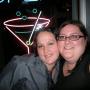 Stacy Hicks Photo 28