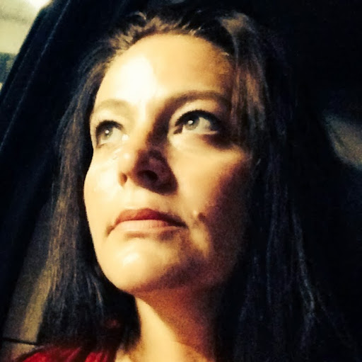Carrie Morgan Photo 34
