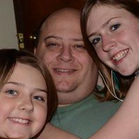 Robert Henninger Photo 27