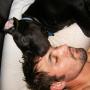 Jason Haber Photo 26