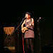 Jill Sweeney Photo 27