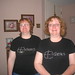 Debbie Wheaton Photo 22