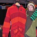 Becky Gibbs Photo 17