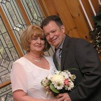 Norma Welch Photo 15