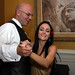 Amy Mims Photo 15