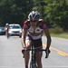 Daniel Hoyle Photo 40