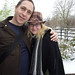 Jamie Steiner Photo 19