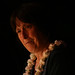Cathy Mccoy Photo 10
