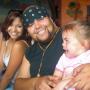 Veronica Carrillo Photo 29
