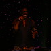Nicolas Walker Photo 25