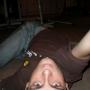 Robert Davies Photo 42