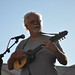 Pedro Duran Photo 19